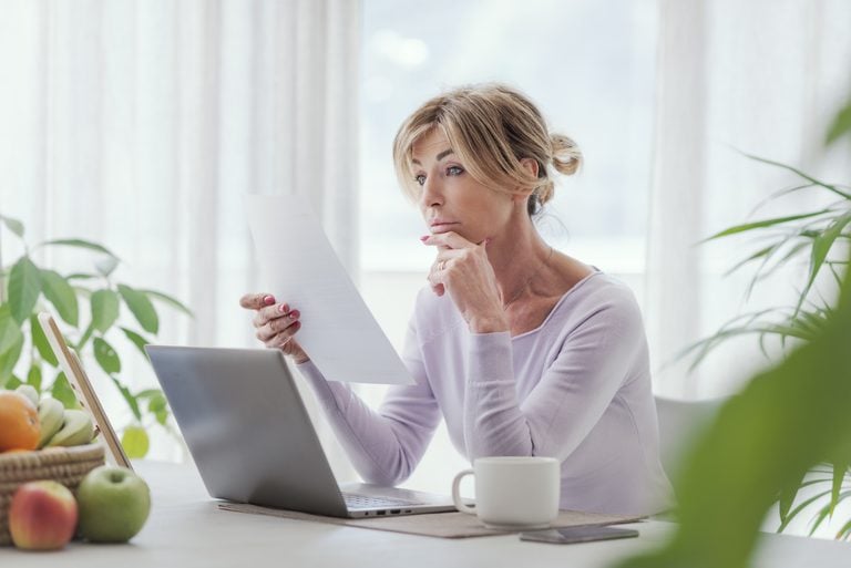 What Is Return-of-Premium Life Insurance and How Does It Work?