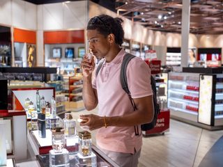 cigarette substances North Carolinians for a Tobacco-Free Generation | E-cigarette aerosol isn't  “just water vapor.” It contains nicotine, cancer-linked chemicals, heavy  metals, and other toxic substances