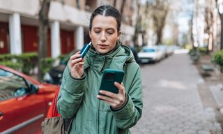 Life Insurance for Smokers — and Quitters