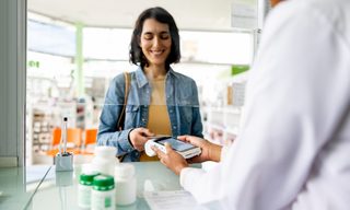 Bilt Expands Into Health Care With Walgreens Partnership