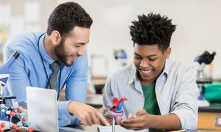 PSLF Buyback: Reclaim Missed Payments for Student Loan Forgiveness