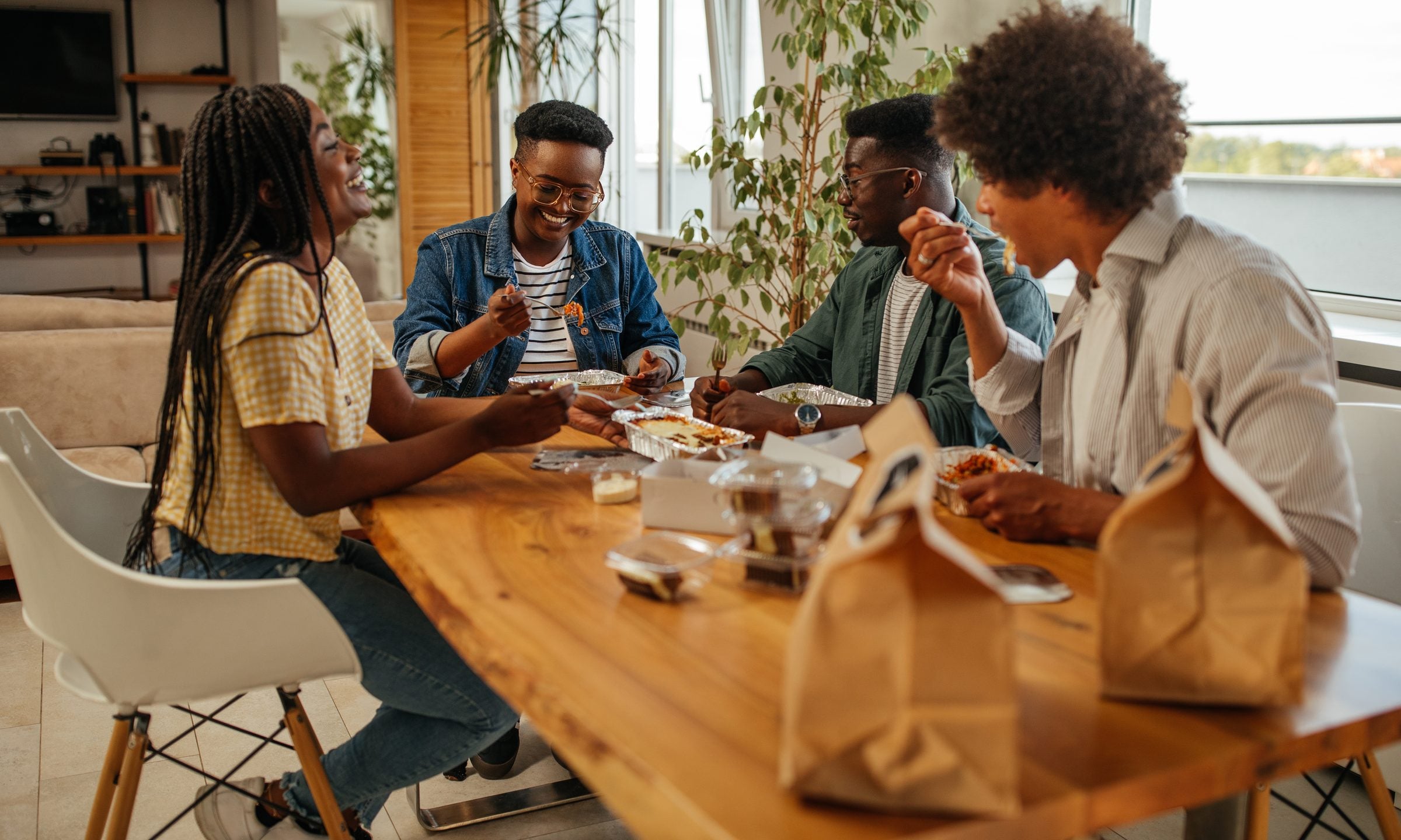 Eligible Chase Cardholders Get New DoorDash Credit Up to $20 per Month