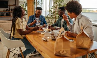 Chase Enhances DoorDash Perks for Multiple Credit Cards