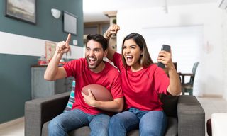 How to Watch NFL Football Without Cable