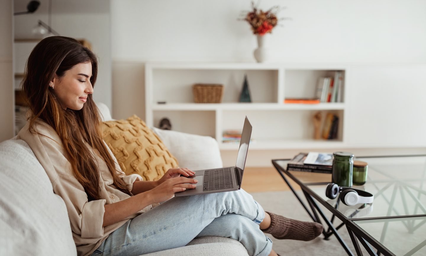 Where to Buy No-Fee Index Funds in 2026 Where to Buy No-Fee Index Funds in 2026