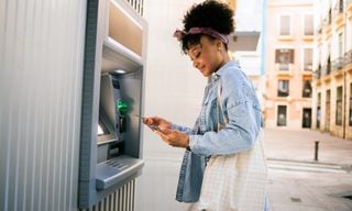 Bank of America Checking Account Bonus: Your Choice of Account and a Fair Reward