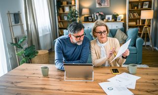 YNAB App Review for 2025