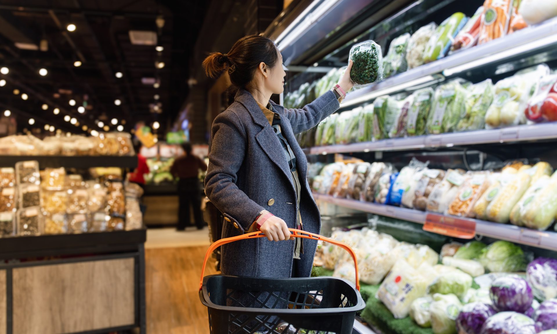 What Is Imprint, and Are Its Credit Cards Right for You?