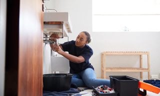 What Is Water Backup Coverage, and Do You Need It?