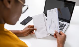 Living Paycheck to Paycheck: A Hardship or Good Budgeting?