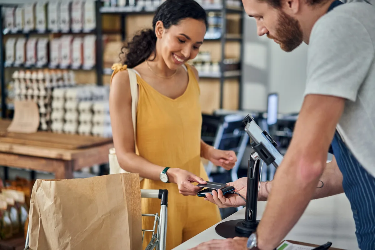Discover it Secured Card Unveils New Deposit Requirements, Improved Rewards