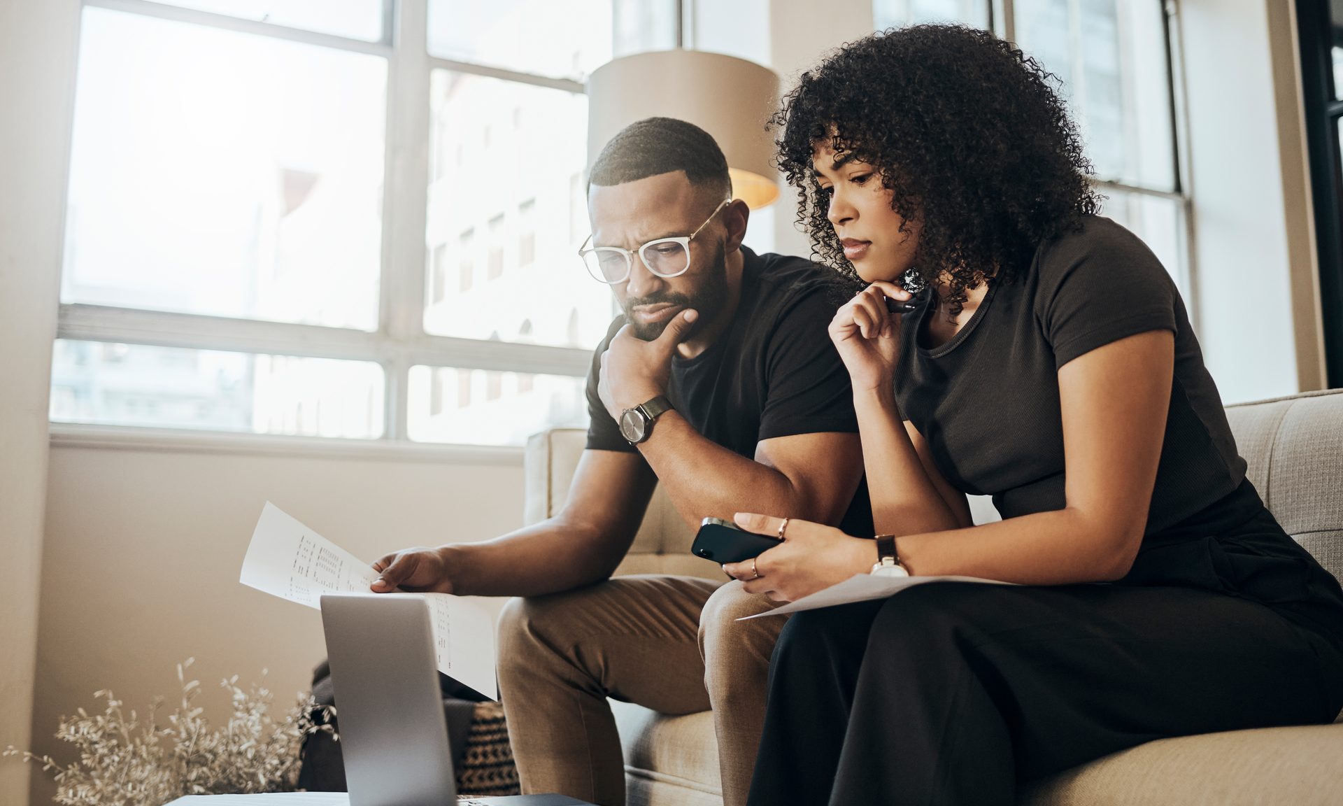 Banks That Don’t Use — or Will Look Past — ChexSystems - NerdWallet