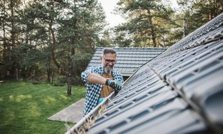 5 Ways to Winterize Your Home and Protect Your Budget