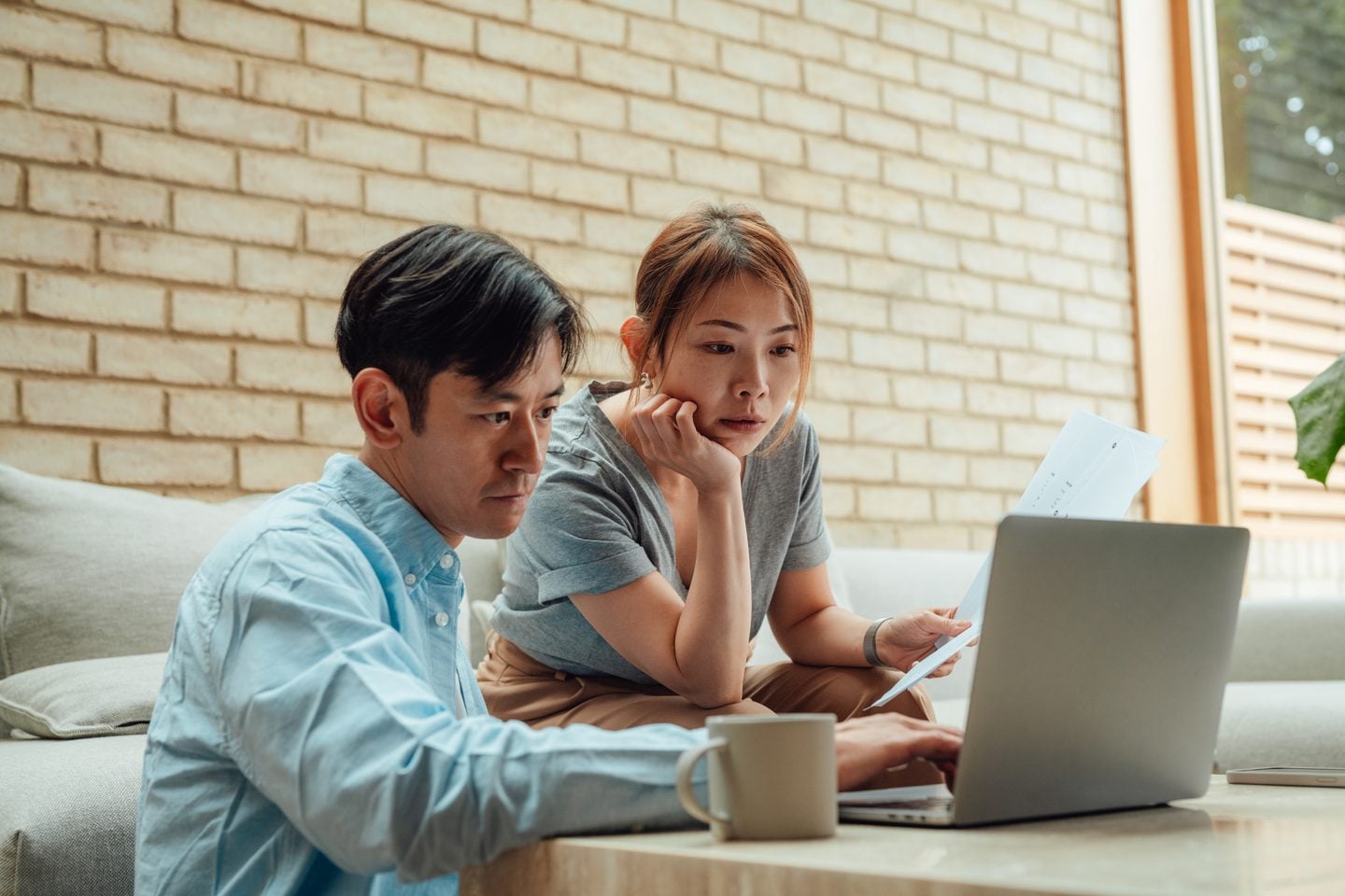 Brokerage Fees and Investment Commissions Explained