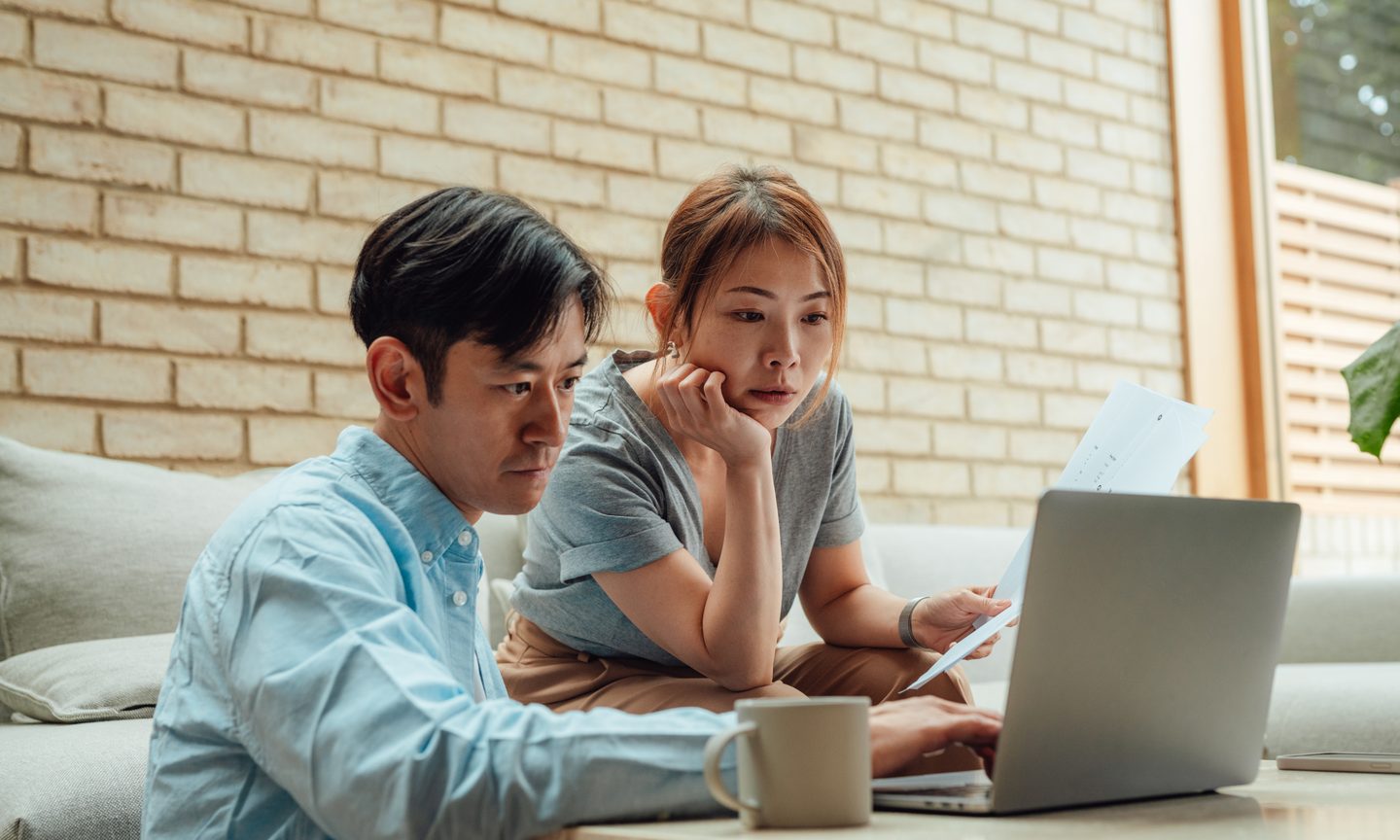 Brokerage Fees and Investment Commissions Explained