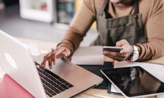 Computer, Electronics, Laptop