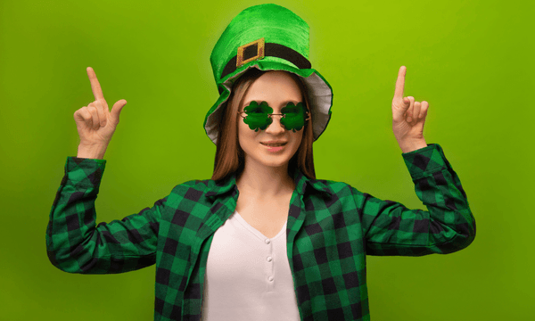 What to buy and skip in March