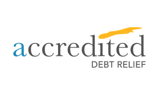 Logo, Text, Blackboard