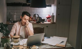 What Is The Bank of Missouri, and Are Its Credit Cards Right for You?