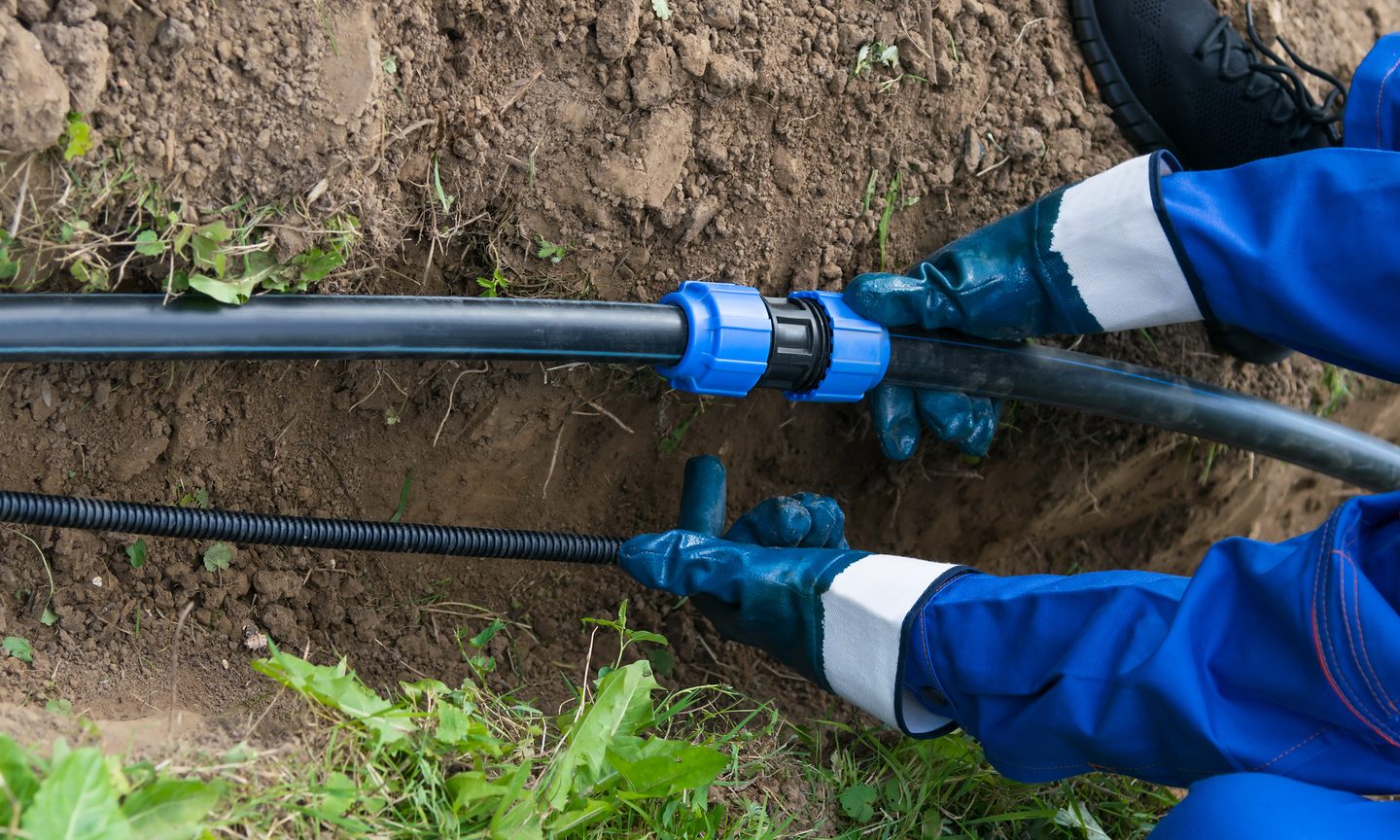 What Is Service Line Coverage And Do You Need It Sunburst Markets What Is Service Line Coverage And Do You Need It Sunburst Markets