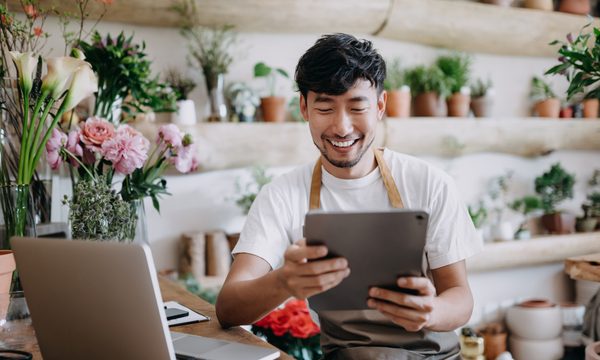 Computer, Electronics, Laptop