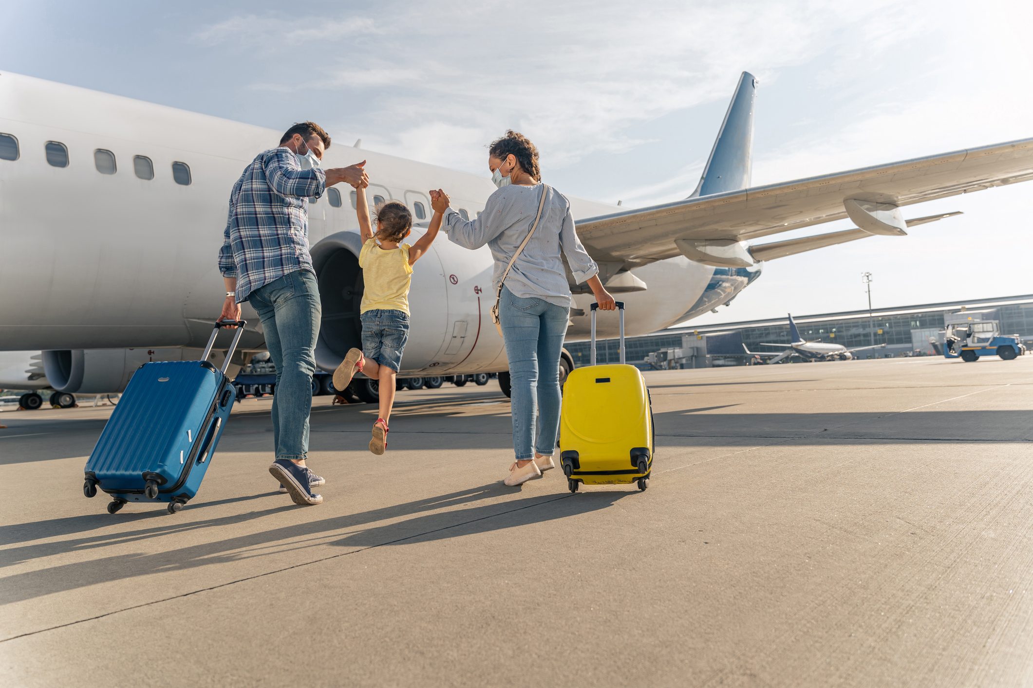 Chase Sapphire Preferred Adds 100,000-Point Bonus on Top of New Features (Limited Time)