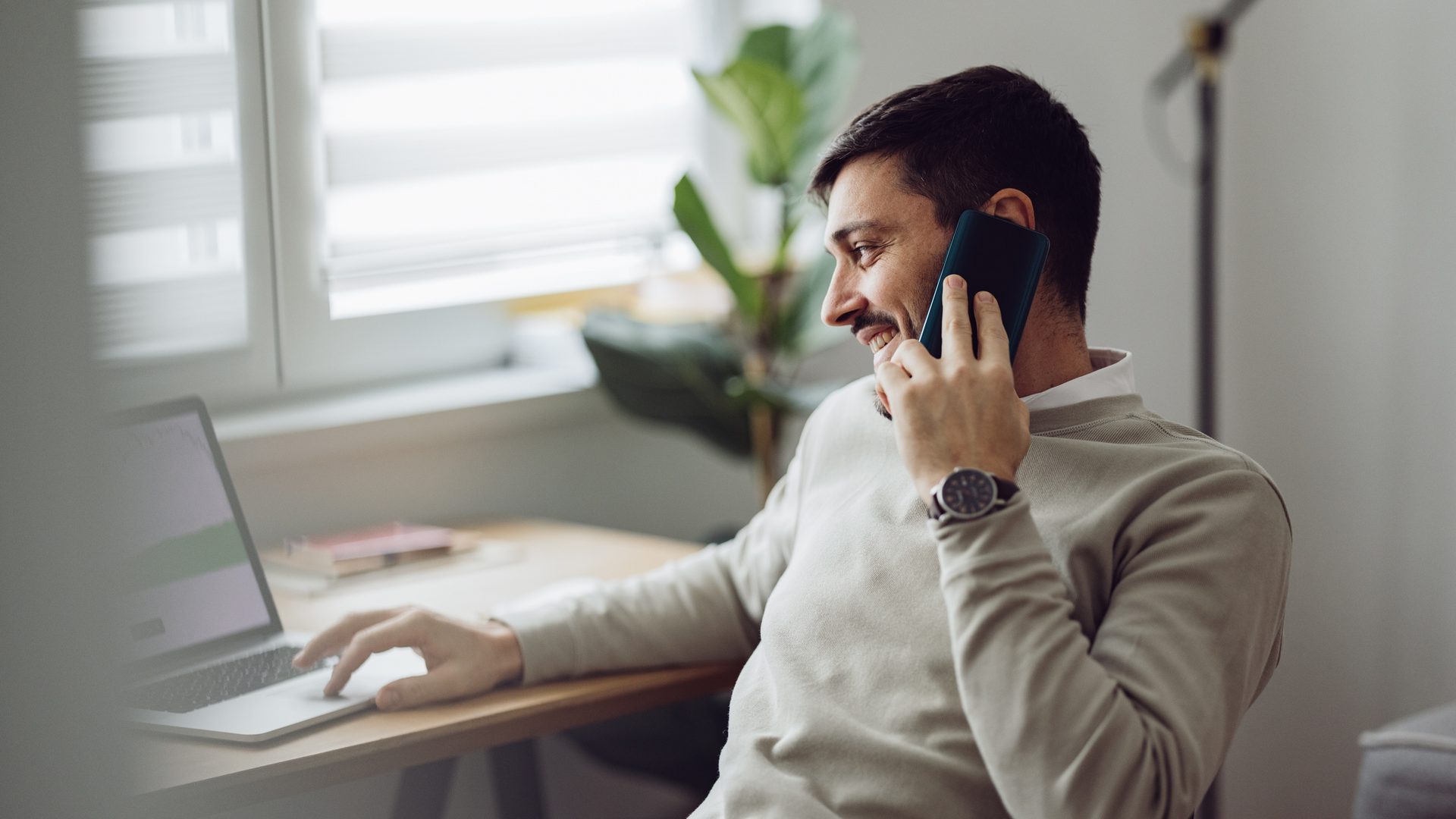 Slash Your Bills With a Phone Call: 7 Pro Negotiating Tips ...