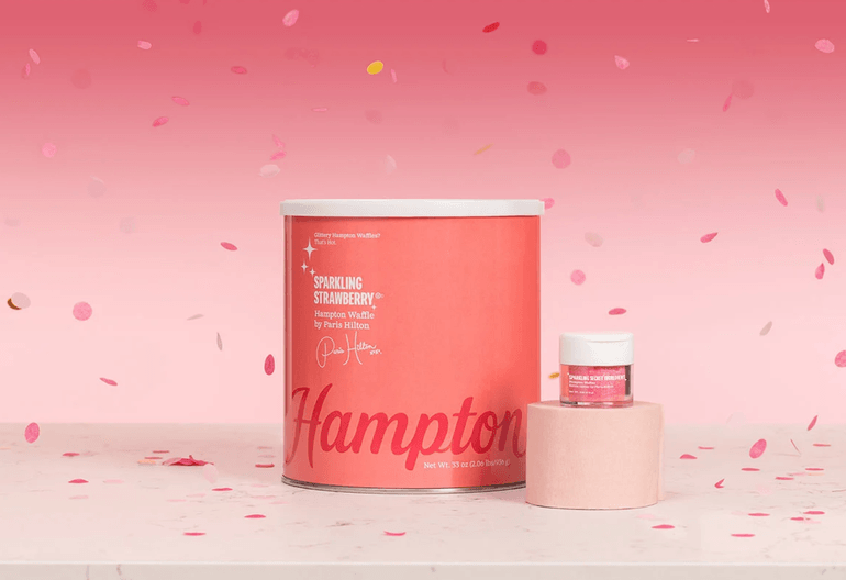 Flower, Petal, Plant