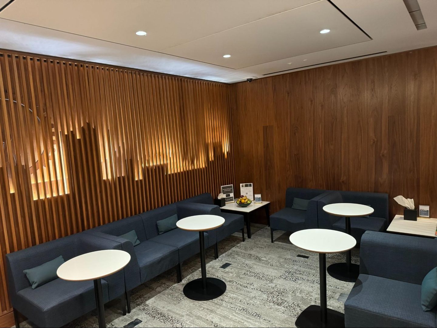 Indoors, Interior Design, Architecture