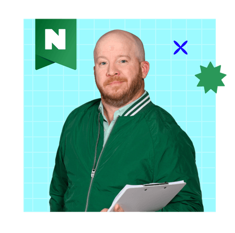 Clothing, Coat, People