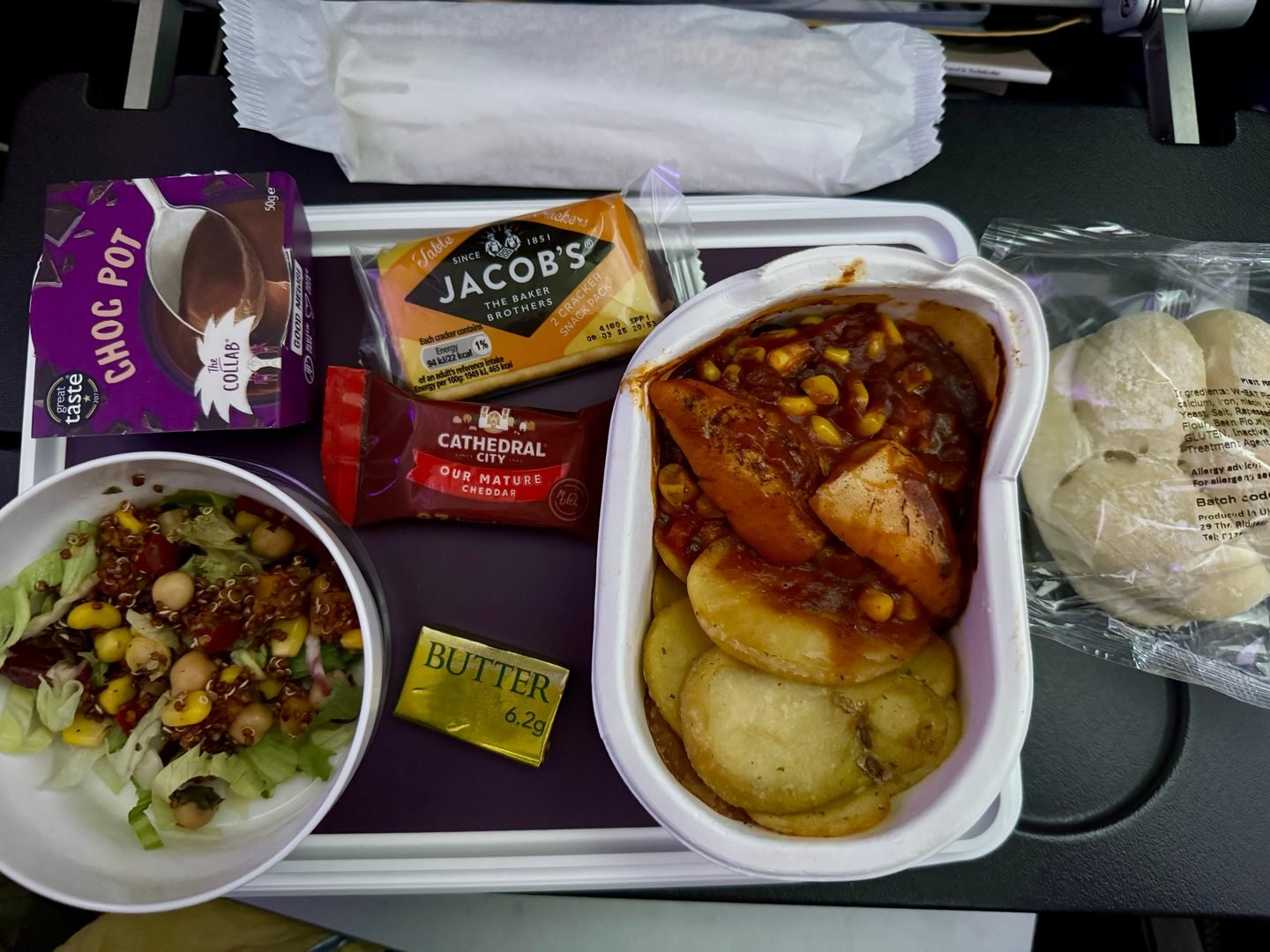 Food, Lunch, Meal