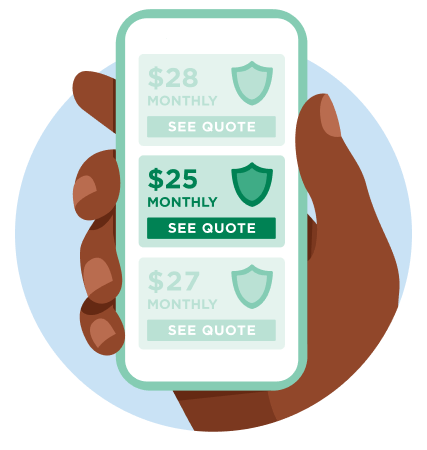 Disk, Electronics, Text