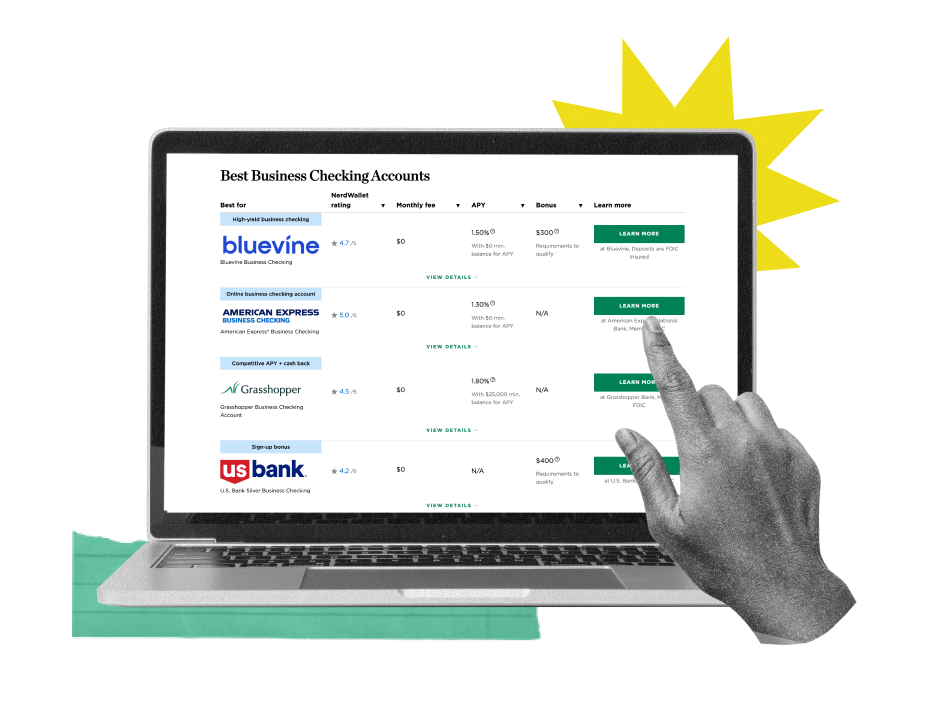 Computer, Electronics, Laptop