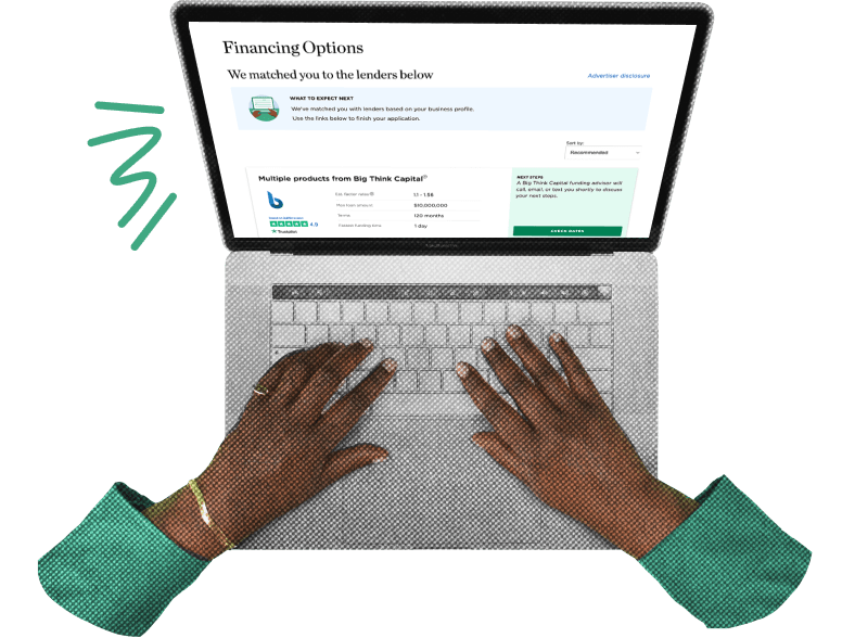 Computer, Electronics, Laptop