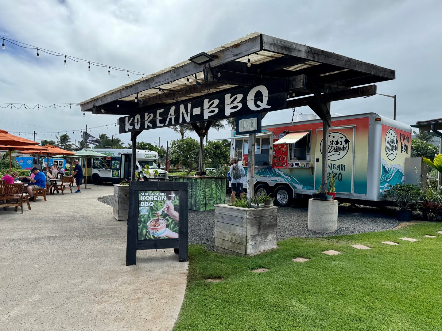 Person, Plant, Transportation