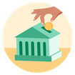 Ball, Sport, Tennis