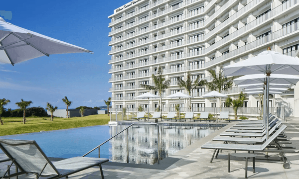 Nature, Outdoors, Scenery