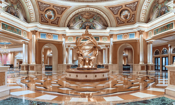 Floor, Flooring, Architecture