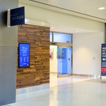 delta sky club dress code Delta Sky Club House Rules