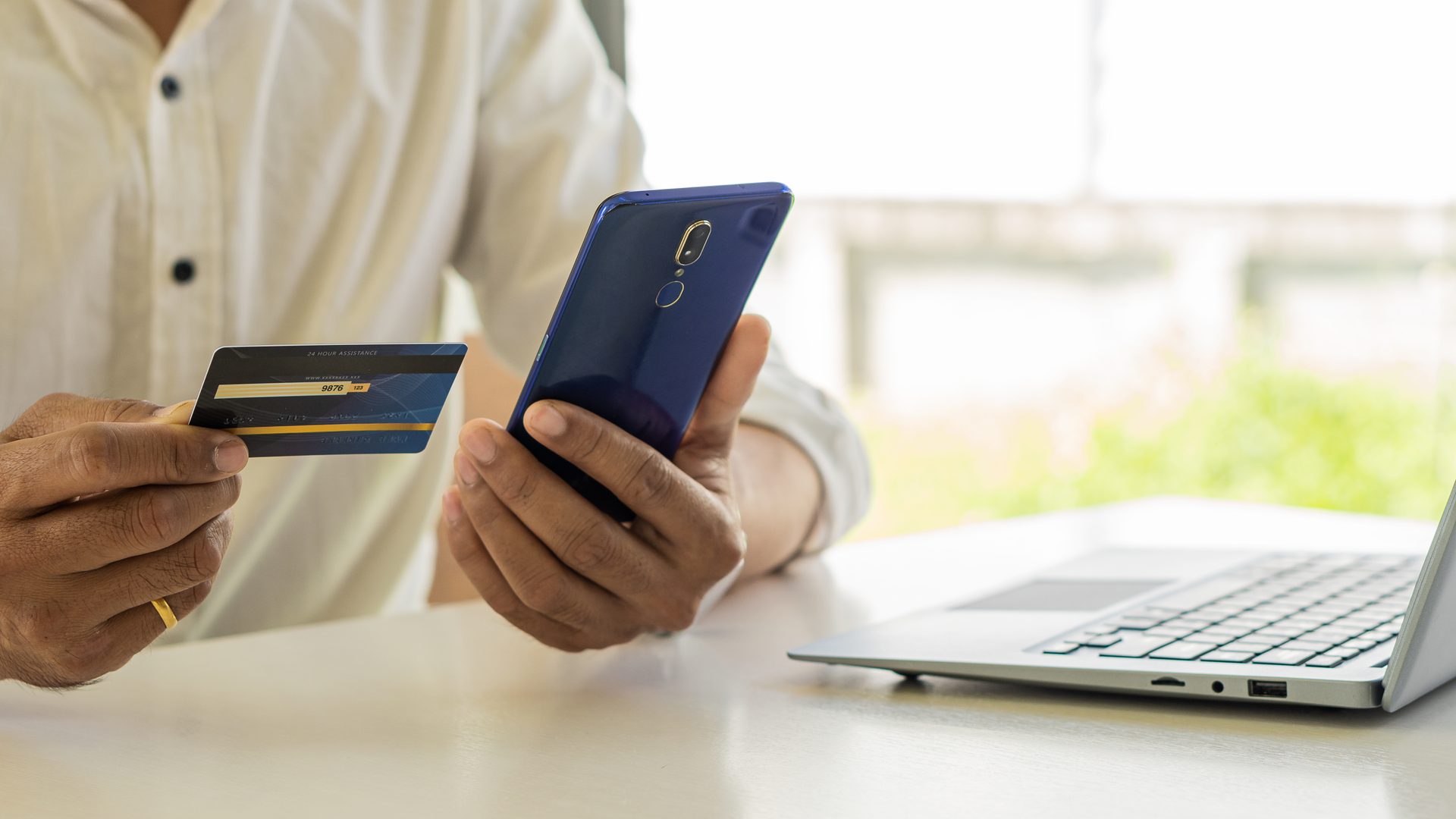 How To Spot GoFundMe Scams In 2025 - NerdWallet