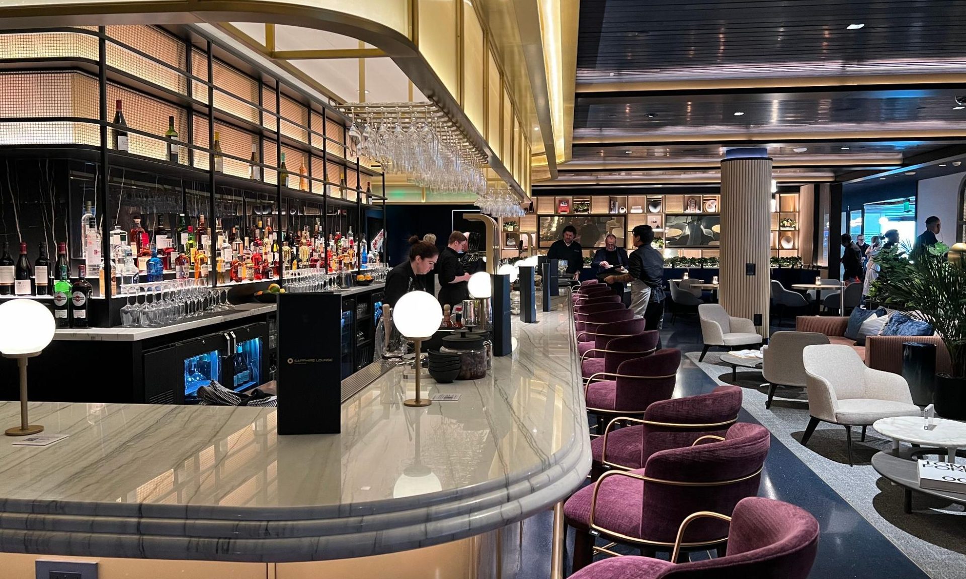 Architecture, Building, Furniture