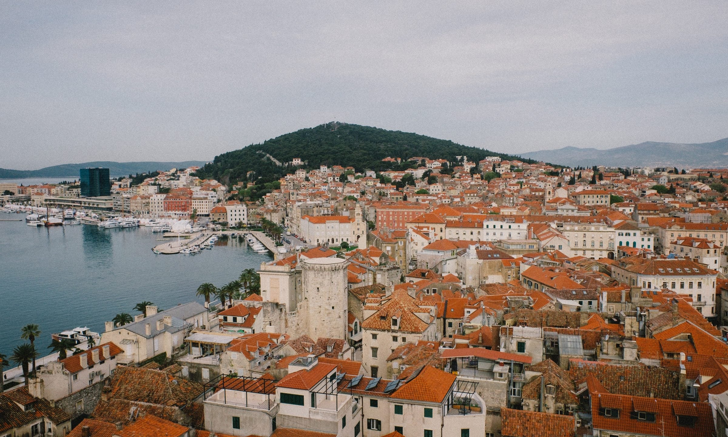 Cheapest European Cities to Fly to in 2026
