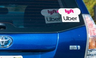 License Plate, Transportation, Vehicle