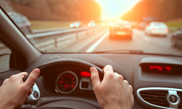 Cheap car insurance in Washington DC