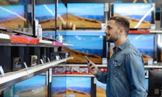 Computer Hardware, Electronics, Hardware