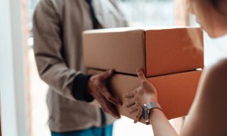 How Small Businesses Can Combat Supply Chain Risks Amid Trump’s Tariff War