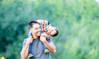 What Does Life Insurance Cover?