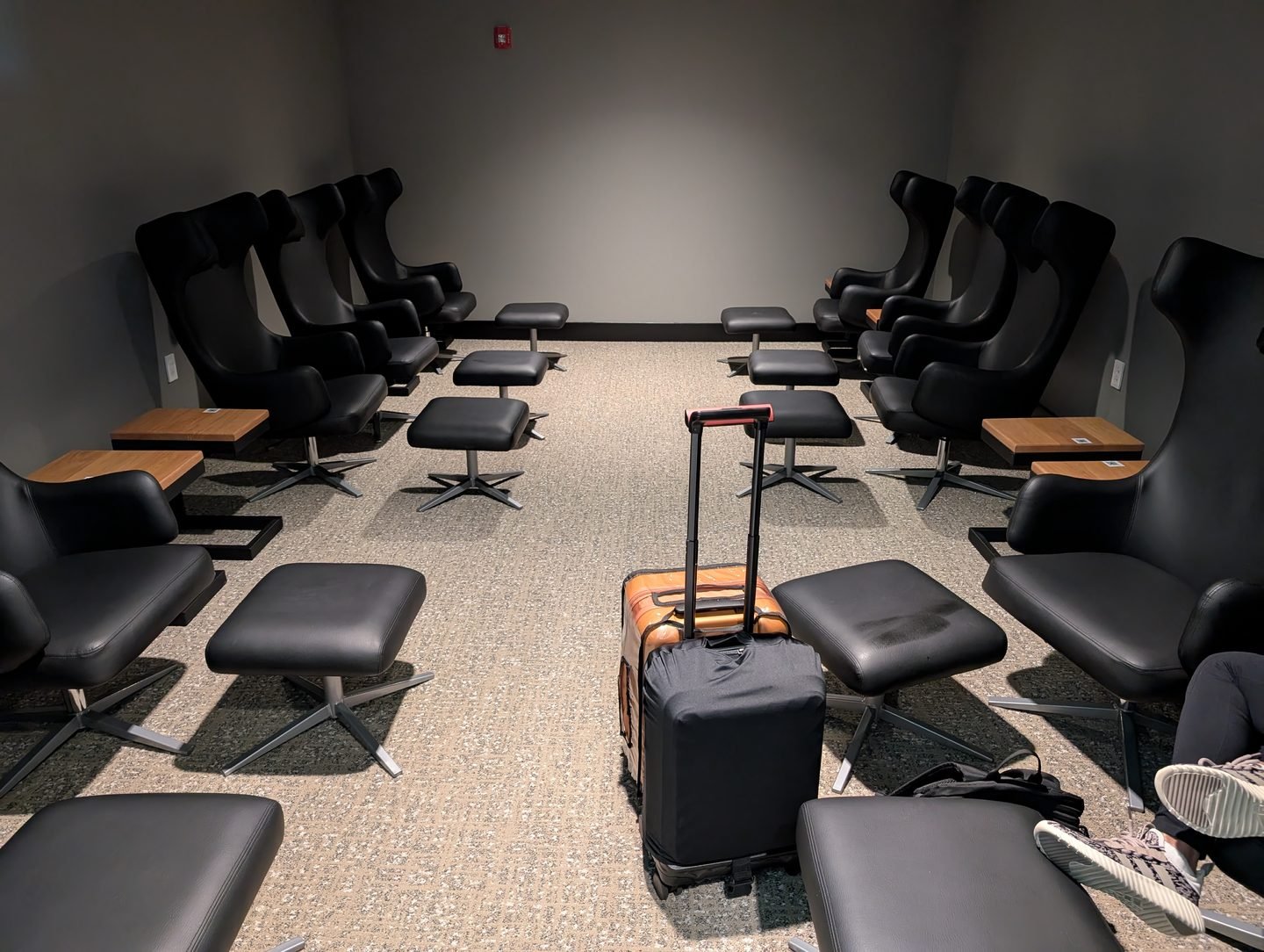 Indoors, Chair, Furniture