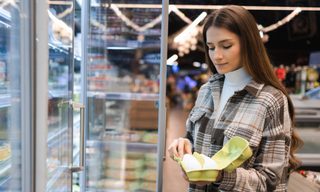 Discover’s 5% Bonus Categories for Q2 2025