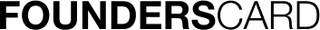 FoundersCard